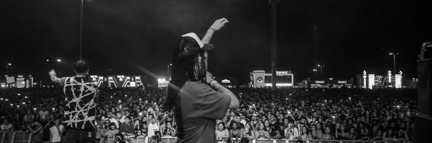 sickkmal's profile banner image