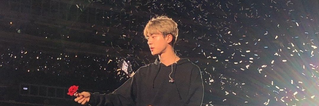 j1NSTIME's profile banner image