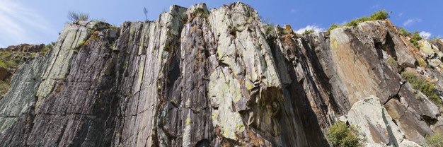 Shah 🤴👑 banner