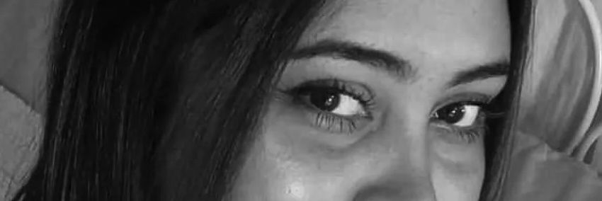 PriiiVieiraaa's profile banner image