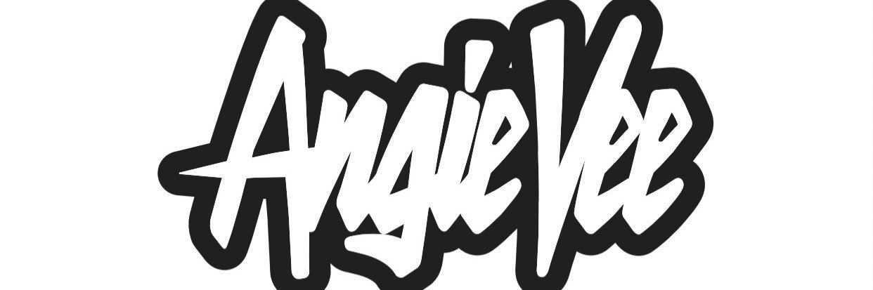 Angie Vasquez banner