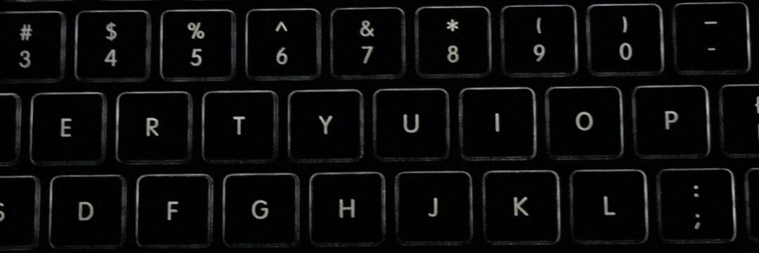 NoSleepNights's profile banner image