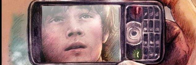 Neal_0313's profile banner image