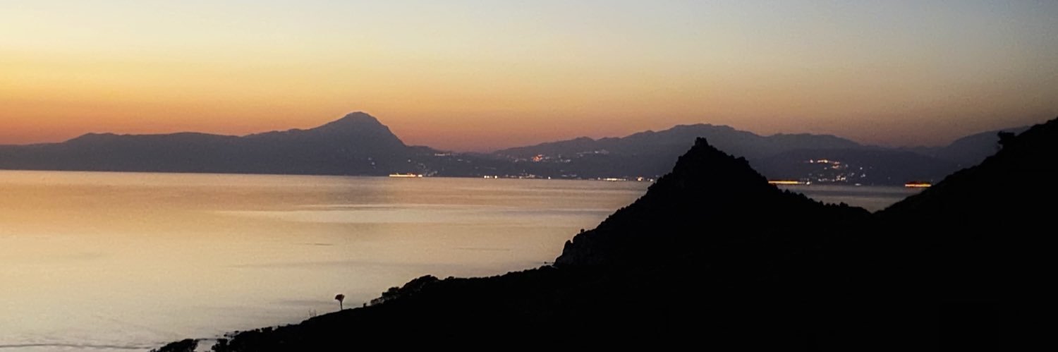 mymaratea's profile banner image