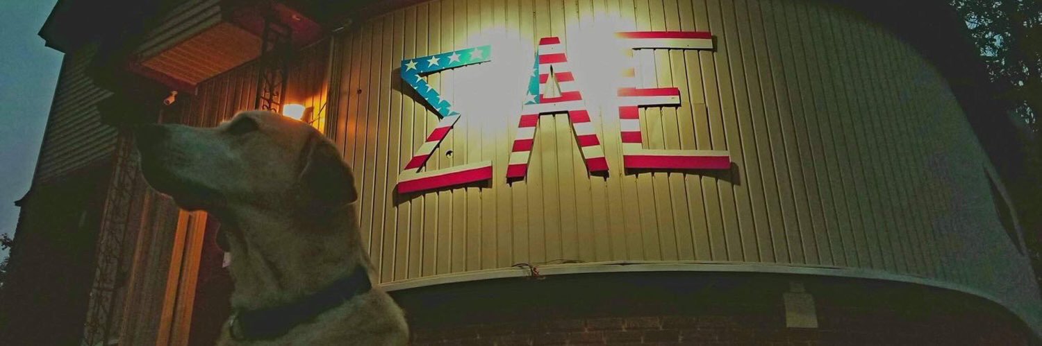 saeferrisstate's profile banner image