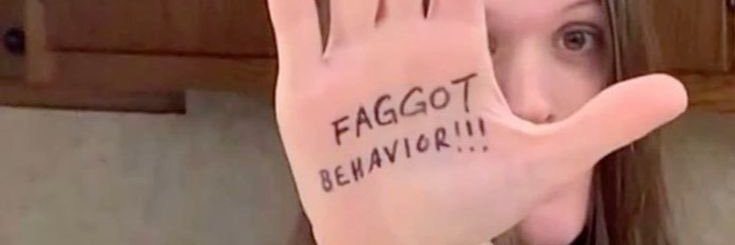 héctor ☆ 🇲🇪 banner