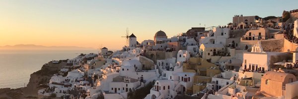 rohinip Profile Banner