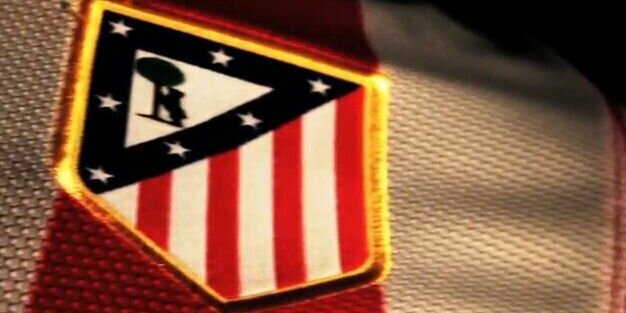 marcosGlez96's profile banner image
