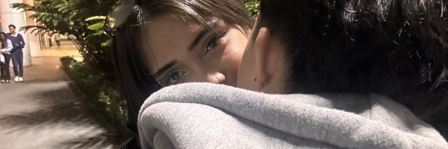 percyscks's profile banner image