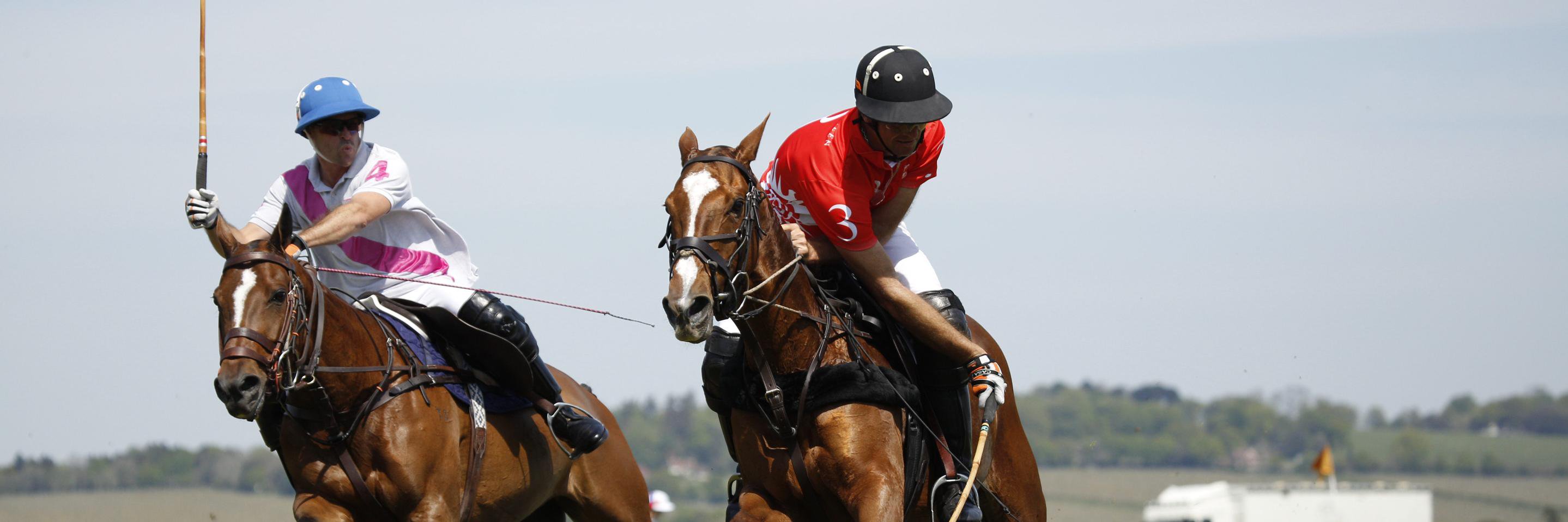CandGpolo's profile banner image