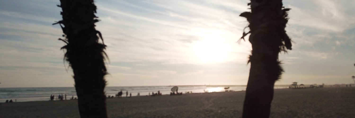 yourrealtortom's profile banner image