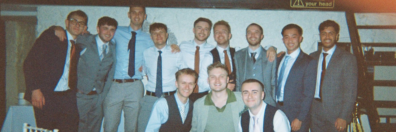 cjones996's profile banner image