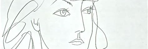 _Aletheia__'s profile banner image