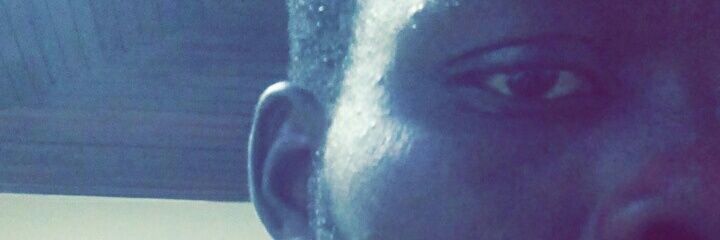 Man_like_Kobby's profile banner image