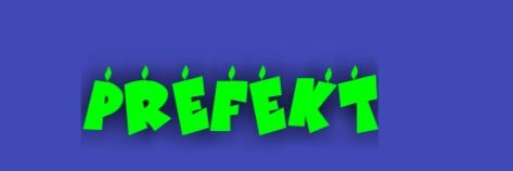 PREFEKTT's profile banner image