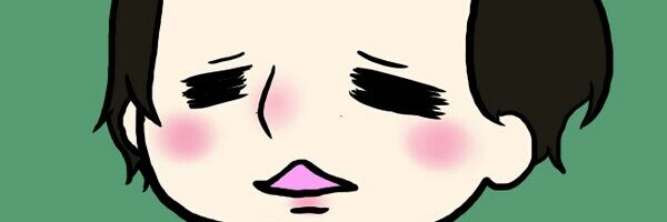 TomoNEET's profile banner image