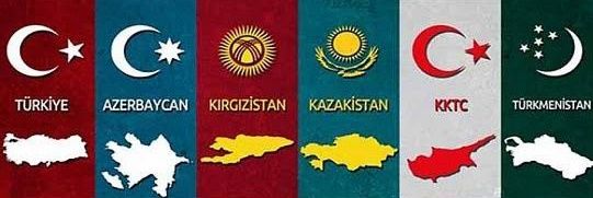 IsmailHaliloglu's profile banner image