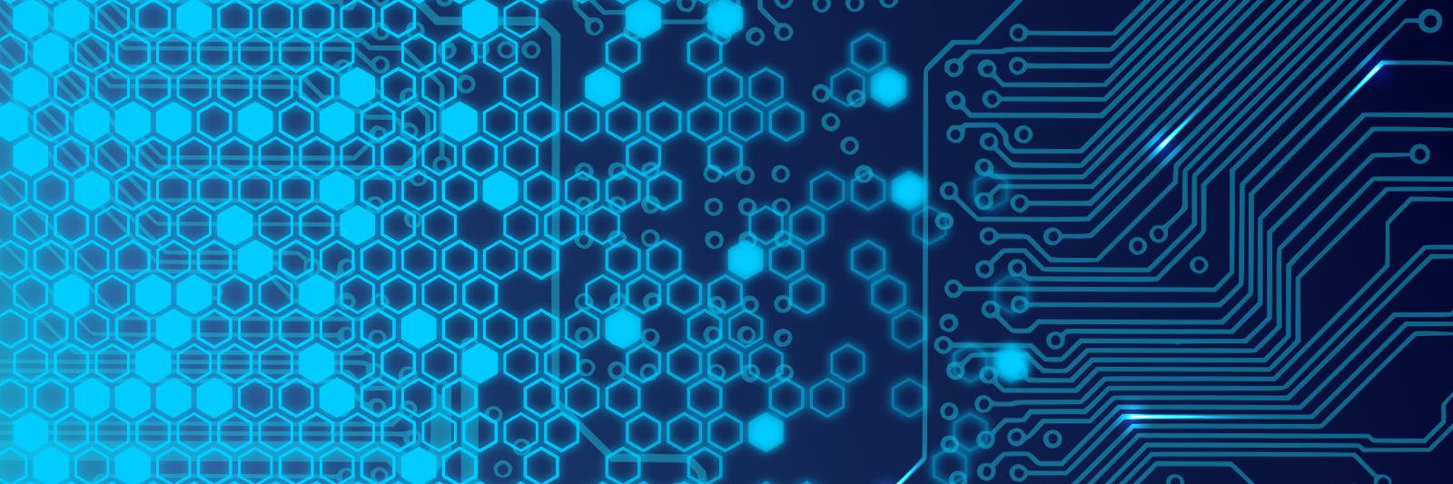 Wireless Design Mag banner