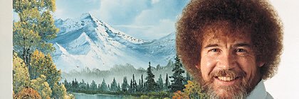 Sethc79's profile banner image