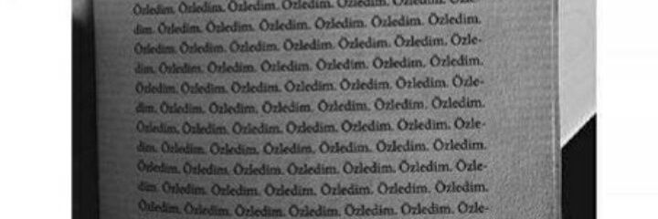 cicek_ates6745's profile banner image