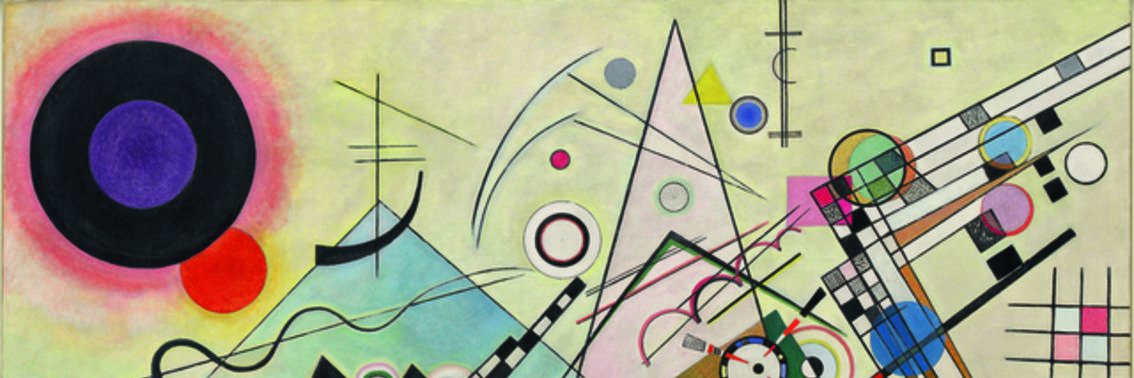 Michał Mańkowski banner