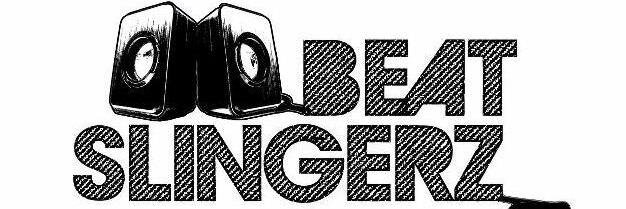beatslingerz's profile banner image