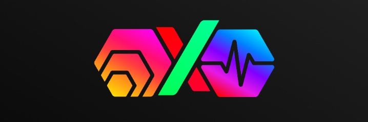 _wpf__'s profile banner image