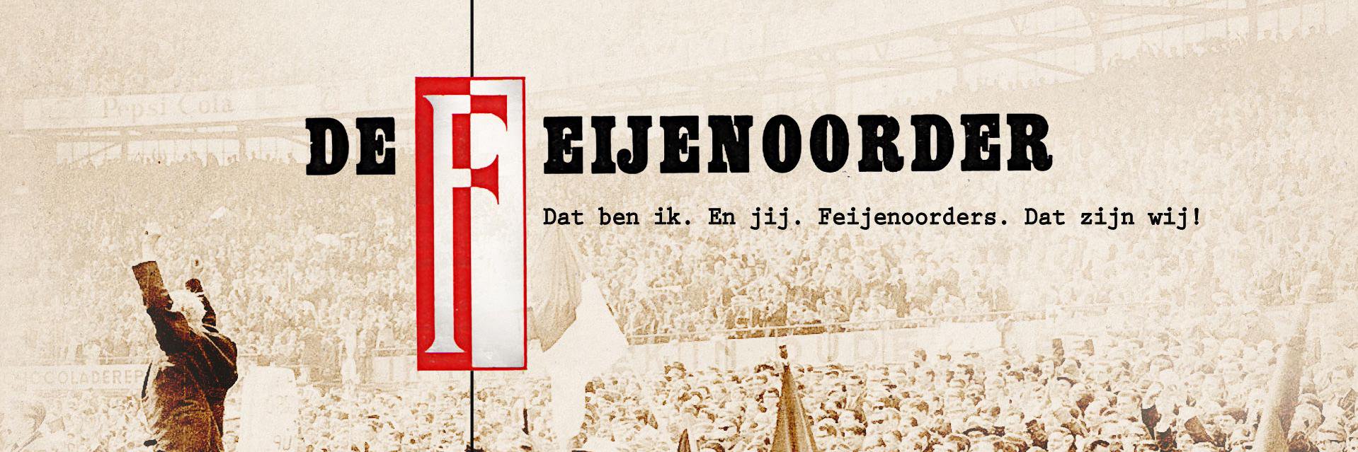 johan_stout's profile banner image