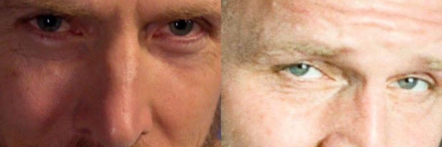 Y2JWorldwide's profile banner image