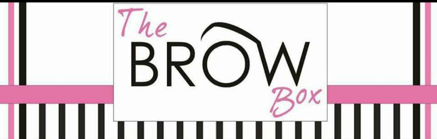 brow_box's profile banner image