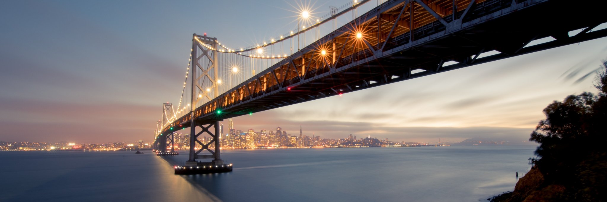 RountreeGroup's profile banner image