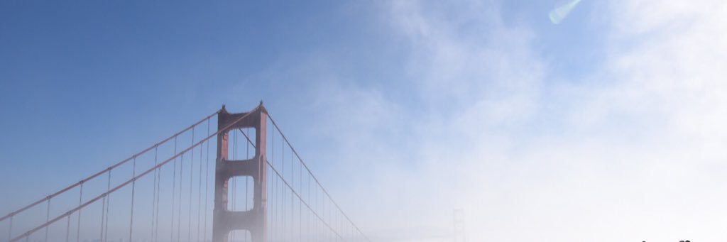 MegKeiLom's profile banner image