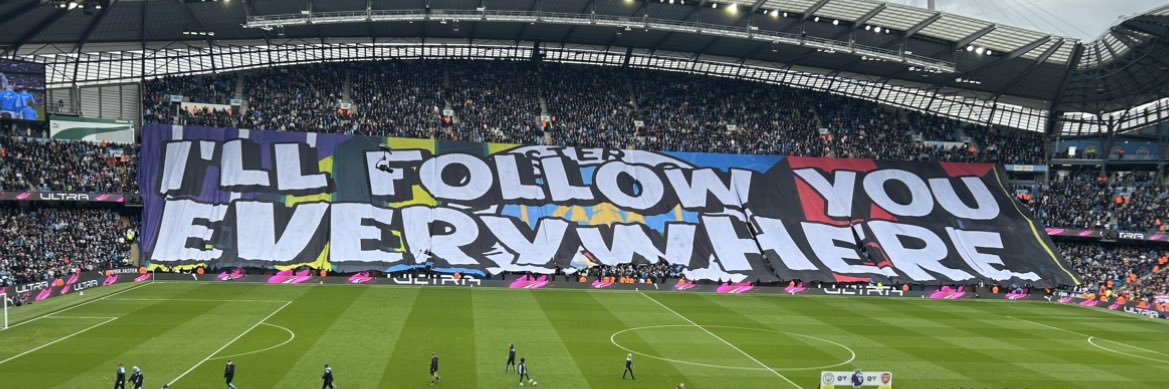 Gary_Swindells's profile banner image