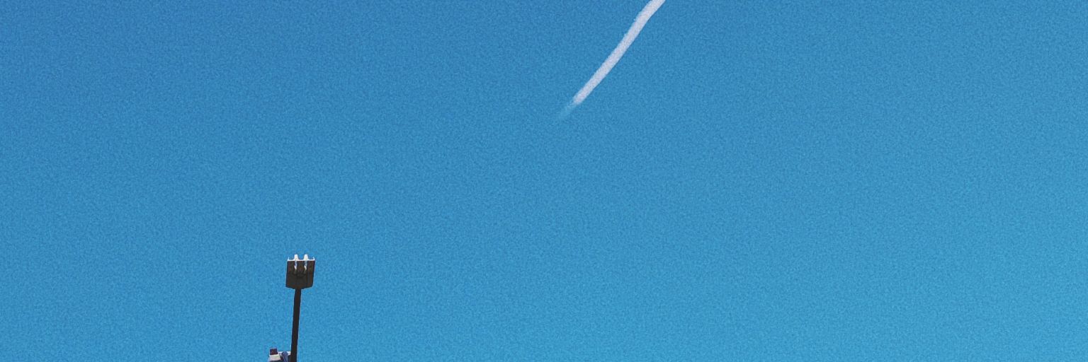 chekoplus's profile banner image