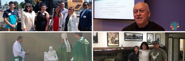 EJStockton Profile Banner