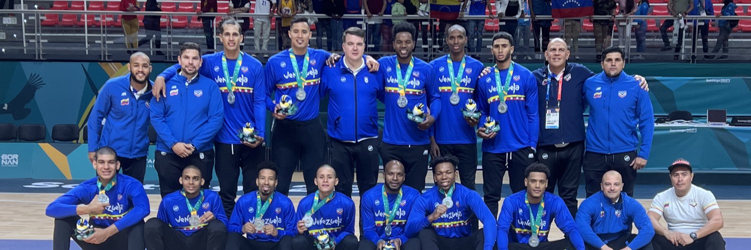 Daniel Seoane banner