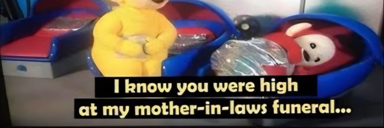 2loose2good's profile banner image