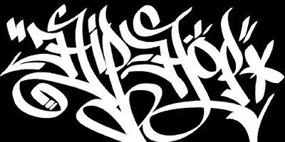 Burns_313's profile banner image