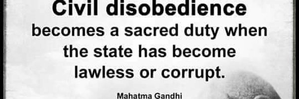 OroweE Profile Banner