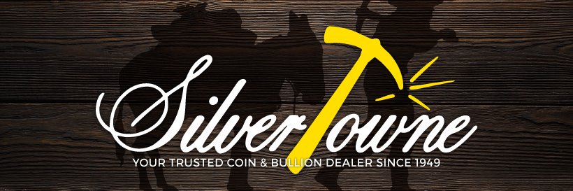 SilverTowneLP's profile banner image
