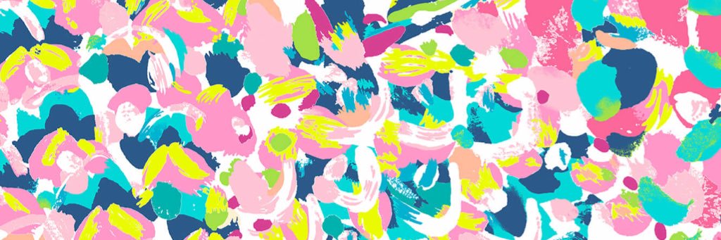 taylor_thomass's profile banner image