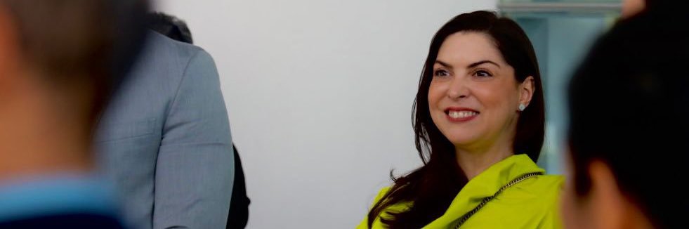 VArosemena's profile banner image