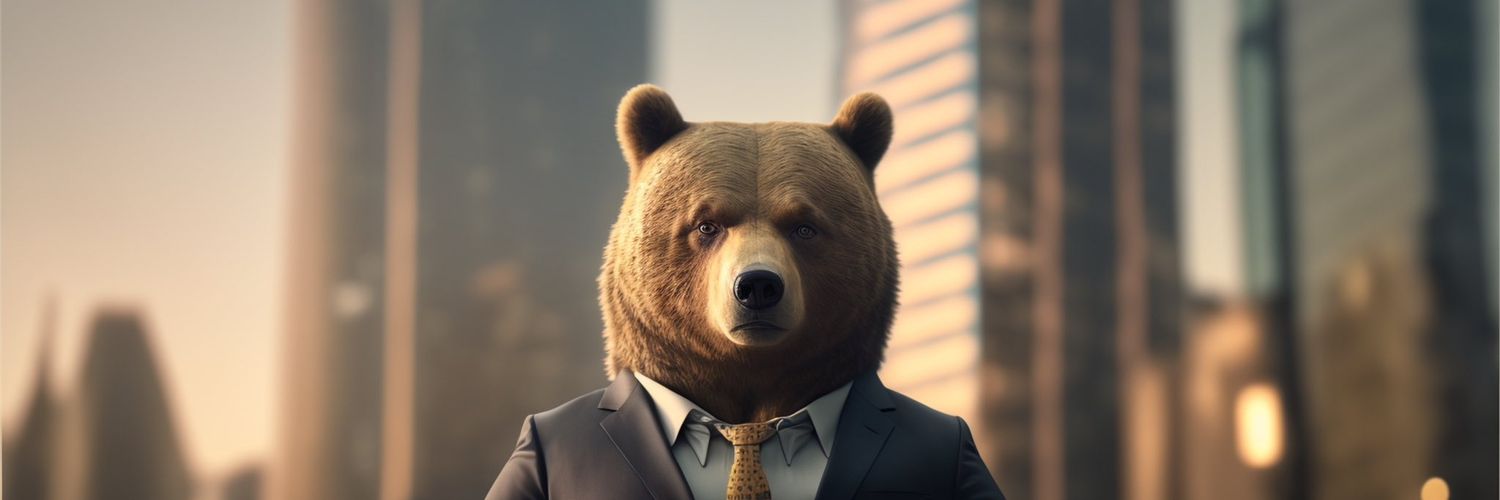 BiggDrae's profile banner image
