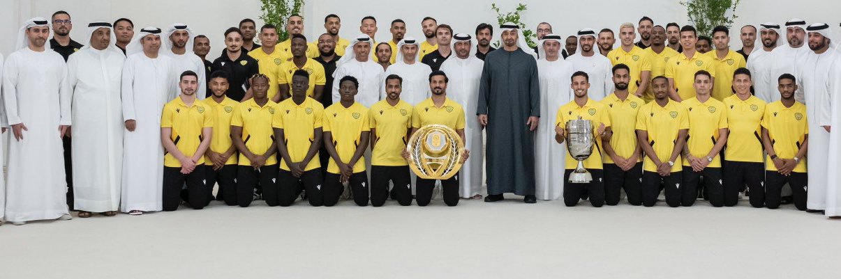 عبدالرحمن banner