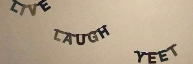 lilwood19's profile banner image