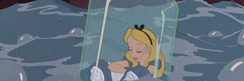 bbygsaigee's profile banner image