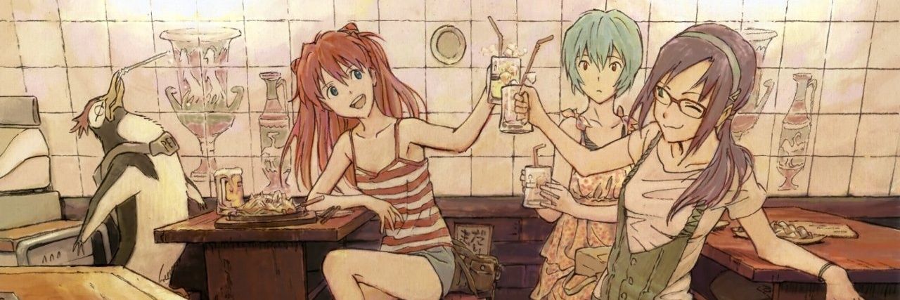 ドリアン banner