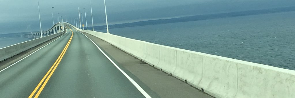 ryan_magdic's profile banner image