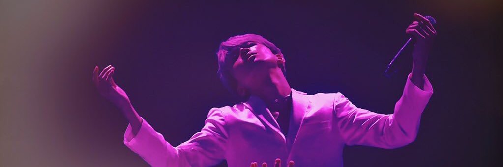 wonwoodz's profile banner image