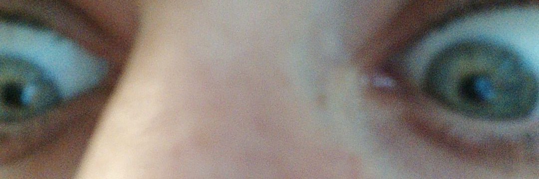 daniocracy's profile banner image